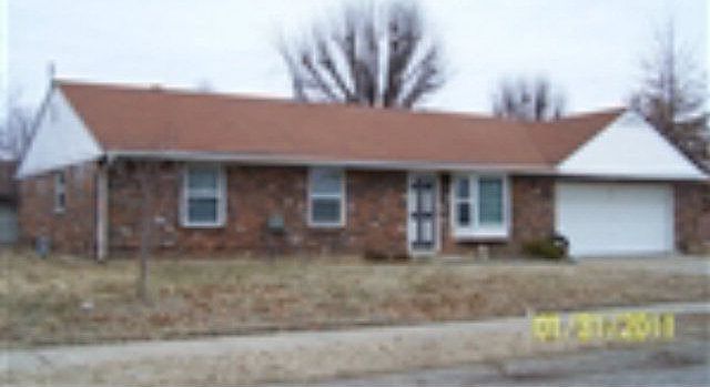 1st image of 2135 Boarman Dr