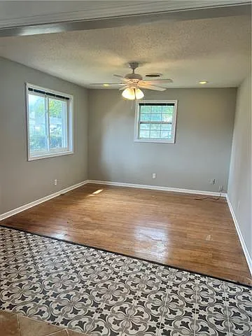 7909 Edward St — Photo 10