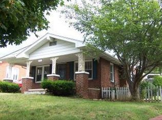 104 I St, Elizabethton, TN 37643