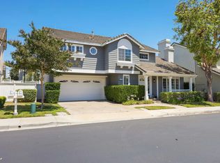 14473 N Church Sq, San Diego, CA 92128