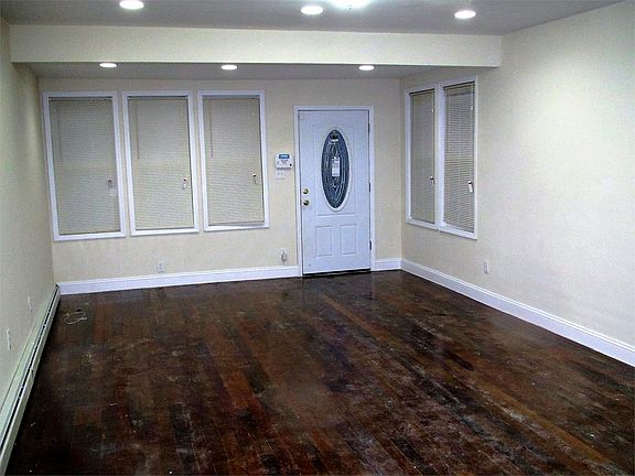 3rd image of 107-50 125th St