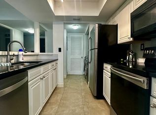 8801 W Sample Road #4, Coral Springs, FL 33065