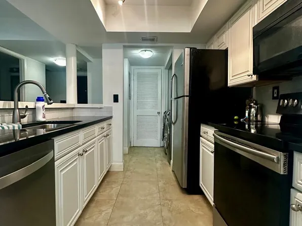 8801 W Sample Road #4, Coral Springs, FL 33065