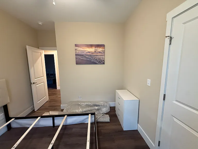6566 Esquire Dr — Photo 42