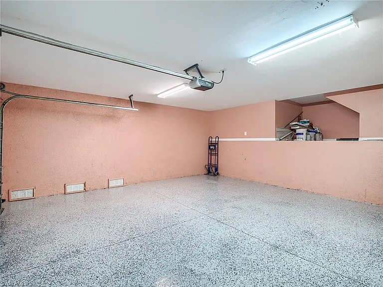9124 Brendan Preserve Ct — Photo 14