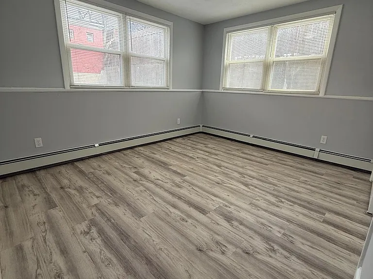 61 Vale St #6 — Photo 13