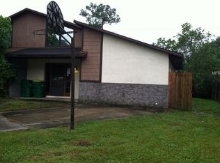 2461 Kathi Kim St, Cocoa, FL 32926