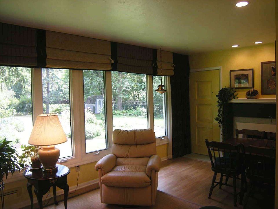 Wall of Windows & FPLC
