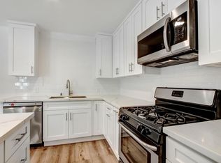 14925 Friar St, Van Nuys, CA 91411