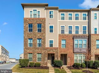 6204 Margarita Way, Frederick, MD 21703