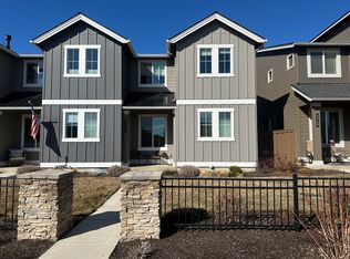 3727 Eagle Rd, Bend, OR 97701