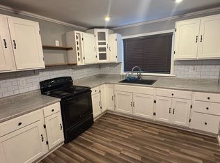 264 Grant Ln, Nemacolin, PA 15351