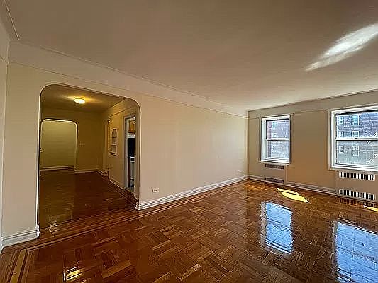 1st image of 64-21 Booth St #33