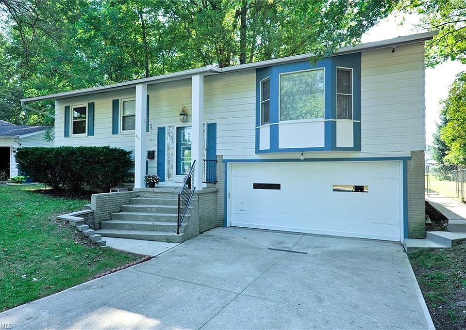 1st image of 9531 Basswood Dr