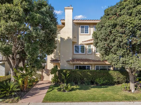 5355 Driftwood St, Oxnard, CA 93035