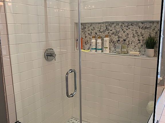 5th image of 5303 S Braebourne Ct