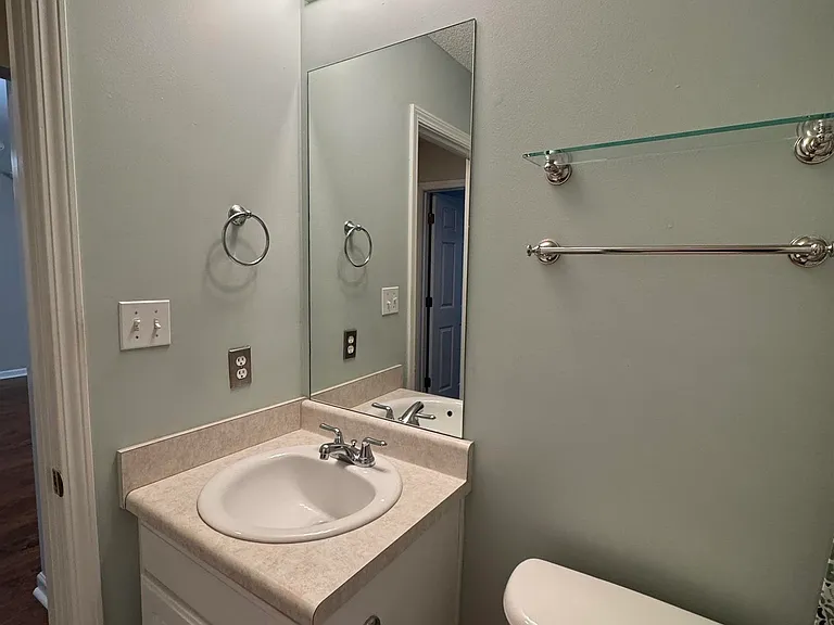 207 S Houston Springs Blvd — Photo 7