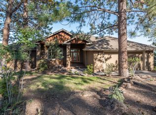 1739 NW Rimrock Rd, Bend, OR 97703