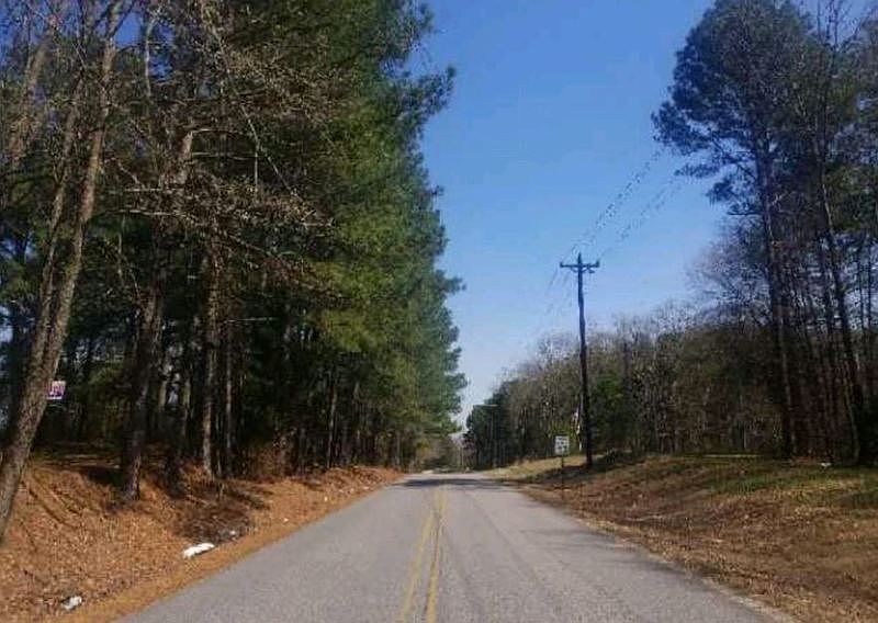2nd image of 80 County Road 72
