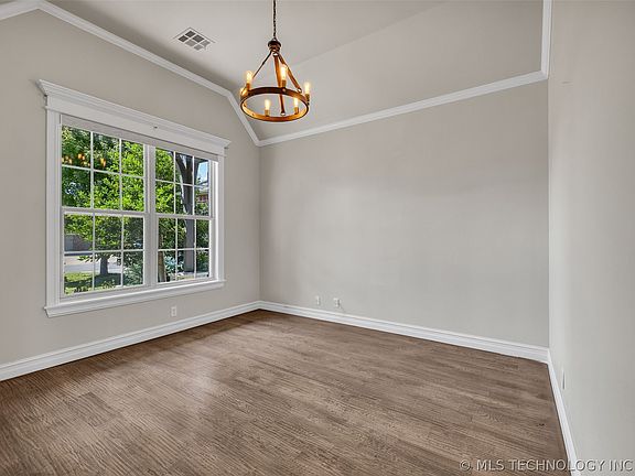 5th image of 6951 E 125th Pl S