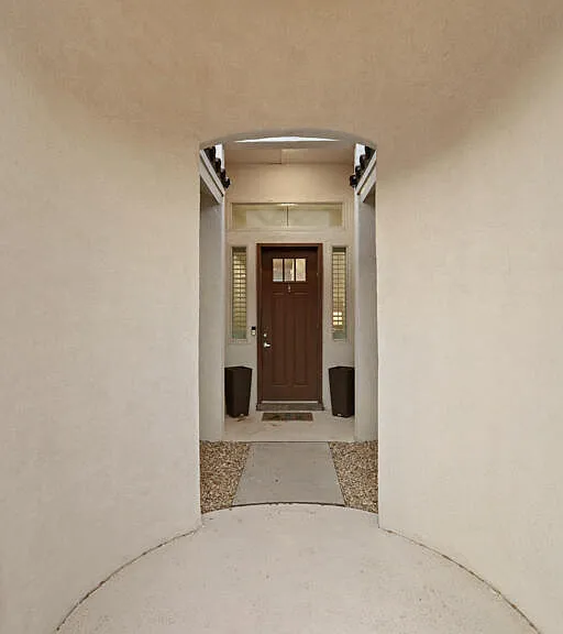 4556 Marisabel Azcarate St — Photo 8