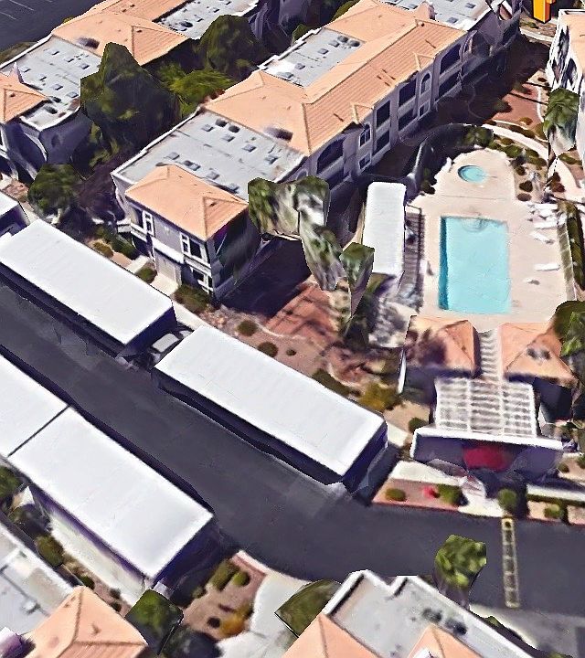 1st image of 3125 N Buffalo Dr Unit 1085
