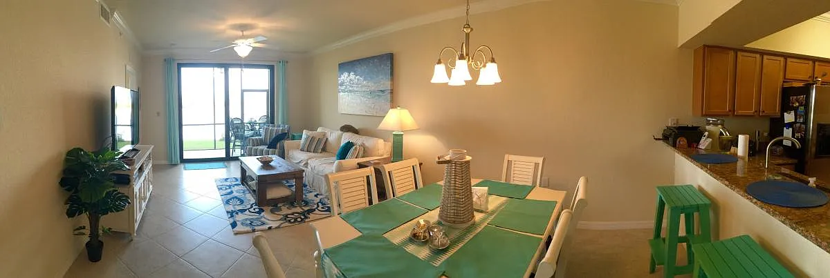 7005 River Hammock Dr — Photo 2
