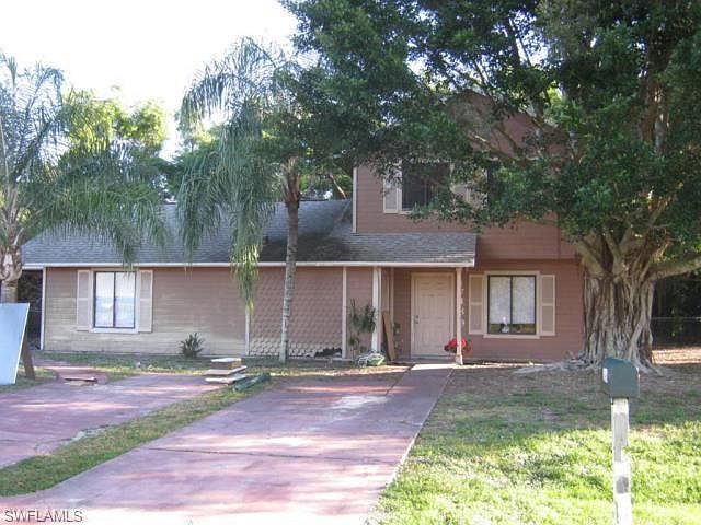 1st image of 17487 Ellie Dr