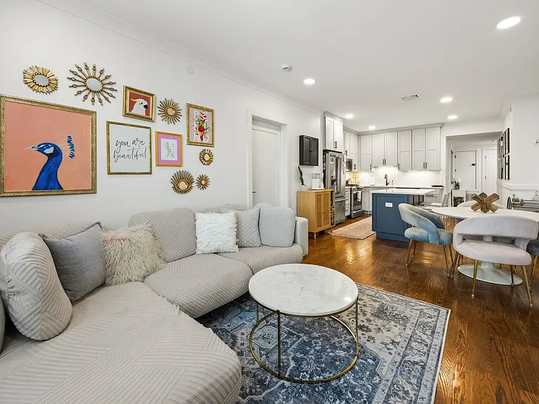 3316 John F Kennedy Blvd #504 — Photo 3
