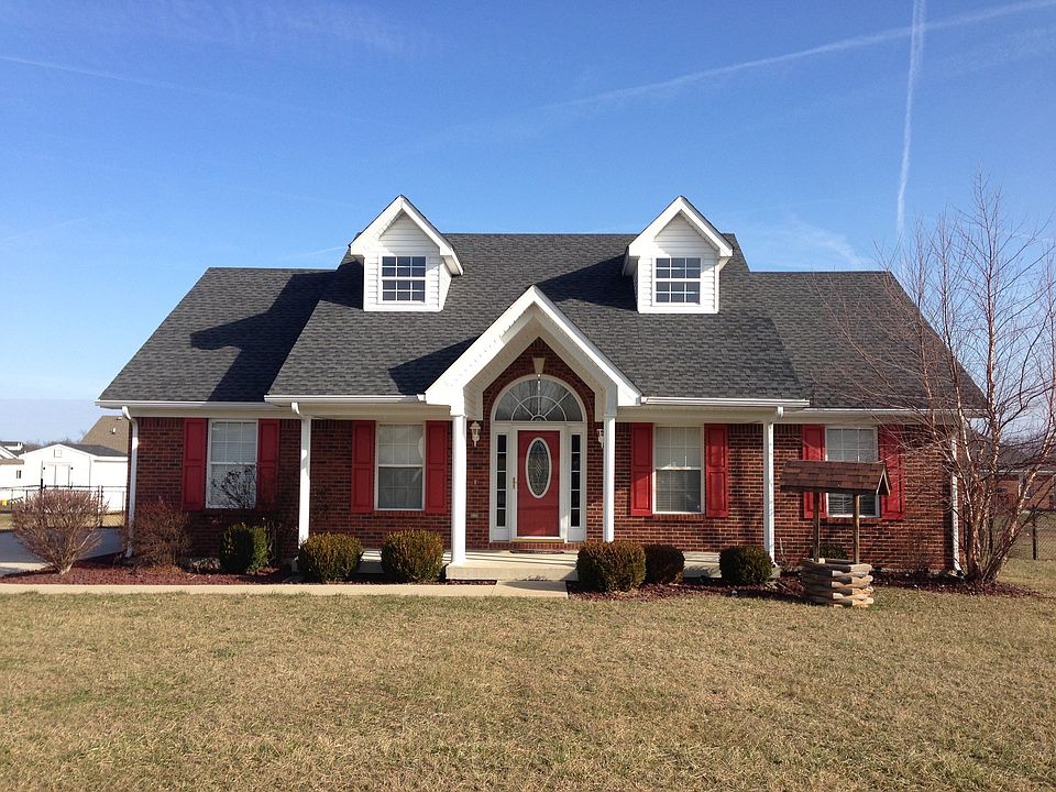 1st image of 125 Jellico Dr