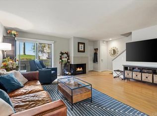 6625 Canyon Rim Row UNIT 167, San Diego, CA 92111
