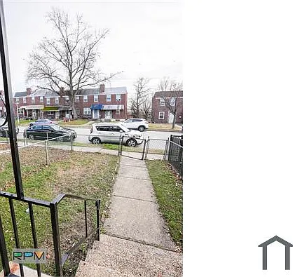 4922 Schaub Ave — Photo 15