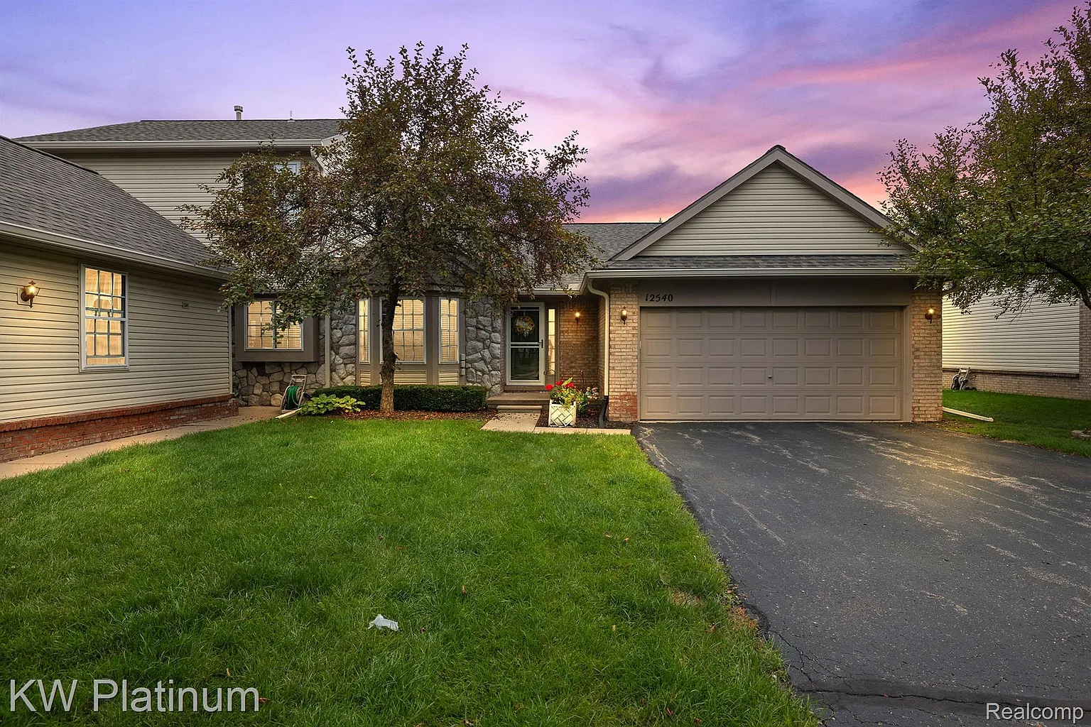 12540 Noonan Ct photo 1