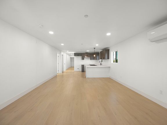 4th image of 1276 W 38th St #3