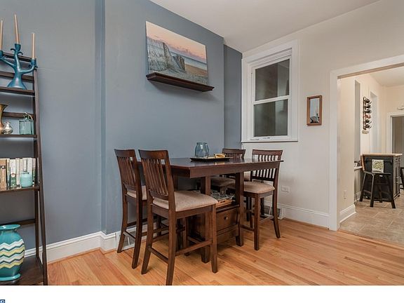 4th image of 1821 W 16th St