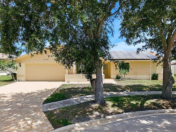 5th image of 254 Timberview Dr
