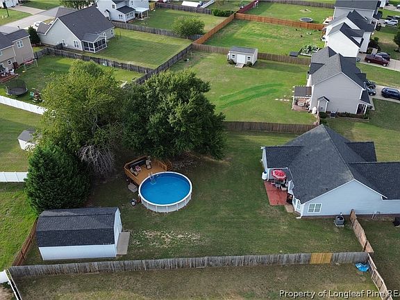 3rd image of 338 Asheford Way