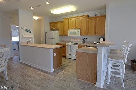 5th image of 33120 N Village Loop Unit 2206