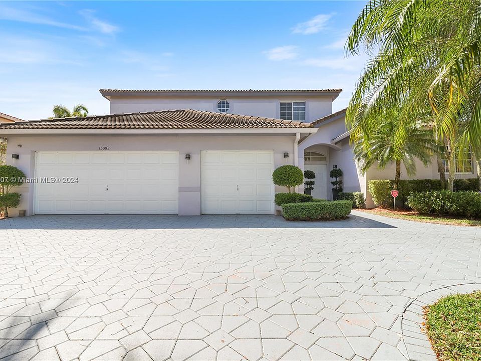 1st image of 13092 NW 11th Ct