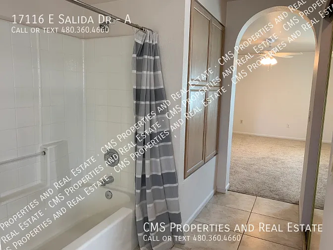 17116 E Salida Dr #A — Photo 23