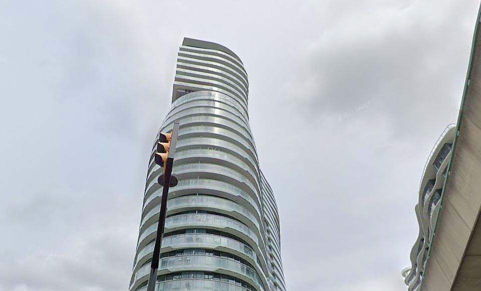 1st image of 89 Nelson St #212