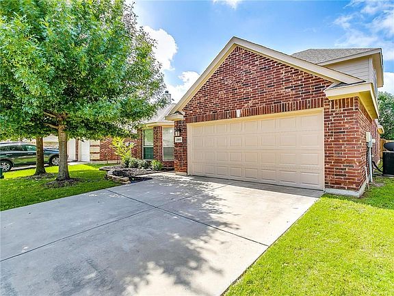 3rd image of 11805 Kenny Dr