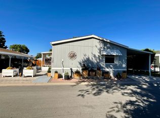 4465 Boca Way Space 130, Reno, NV 89502