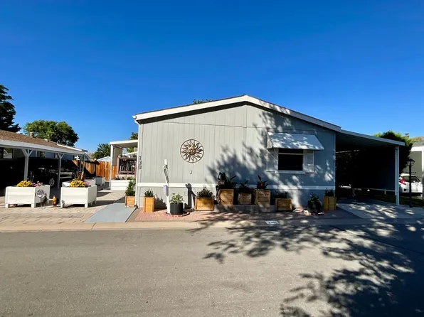 4465 Boca Way Space 130, Reno, NV 89502
