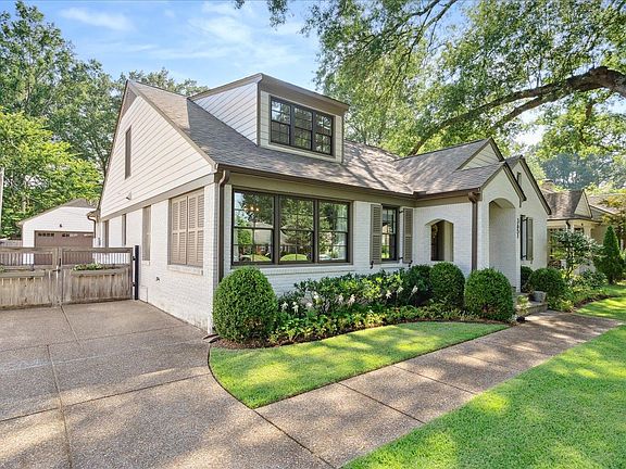 5th image of 3651 Mimosa Ave