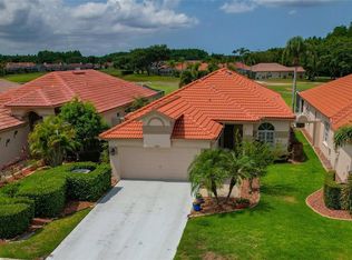 1260 Dartford Dr, Tarpon Springs, FL 34688