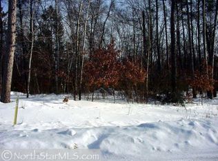 LOT 2 Krist Ct, Pequot Lakes, MN 56472