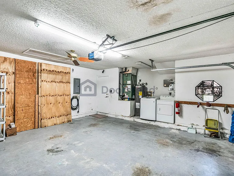 12382 Pleasant Green Way — Photo 52