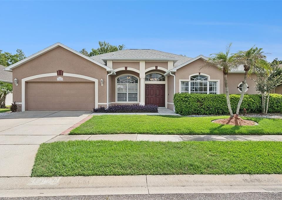 1st image of 13429 Falcon Pointe Dr