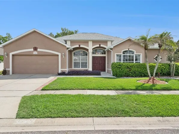 13429 Falcon Pointe Dr, Orlando, FL 32837